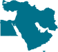 Middle East & CIS