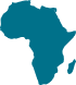 Africa