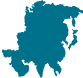 Asia