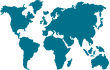 Global Premium & Ultra