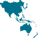 Pacific Islands