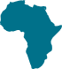 Rest of Africa