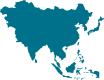 Rest of Asia