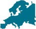 rest of europe