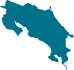 Central America & Caribbean
