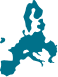 Europe & UK