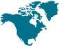 North America
