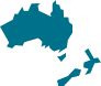 Australia & New Zealand