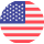 North America