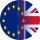 Europe & UK