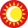 Asia