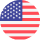 Central America & Caribbean