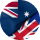Australia & New Zealand