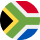 Africa