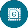 Embedded eSIM Access
