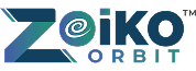 Zoiko Orbit