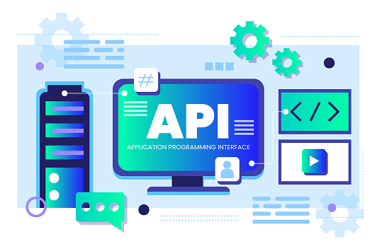Build With Us Desktop