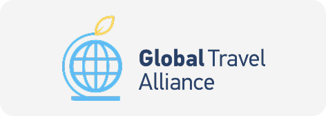 Global travel alliance