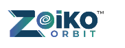 zoiko orbit logo