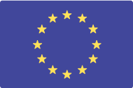 Europe & UK