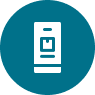 The ability to submit and track service requests through your secure MyZoiko portal