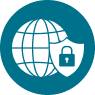 Data Protected Globally