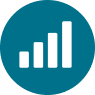 Enterprise-grade Network Switching