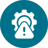 Troubleshoot connection issues with AI-guided diagnostics