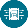 Embedded eSIM Solutions