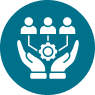 Request enterprise onboarding and remote deployment support