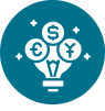 Multi-Tier Revenue Models
