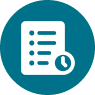 Real-Time Reporting