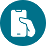 Full support for screen readers across mobile and desktop