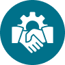 Co-Branded Alliances