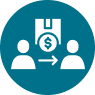 Reseller & Distribution Models