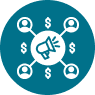 Affiliate & Platform Partnerships