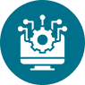 OEM Integrations