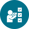 Fast Onboarding & Support
