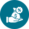 Transparent Rates