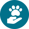 Supports Animal Welfare