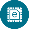 Geo-agnostic eSIM