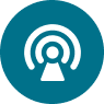 Tier-1 Network Security