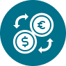 Zoiko Orbit Multi-currency
