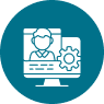 Admin Dashboard