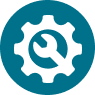Zoiko Orbit Self-service partner