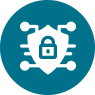 Tier‑1 Security & Compliance