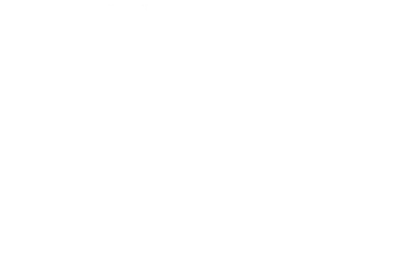 digital world map