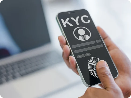 Zoiko Orbit KYC Updated