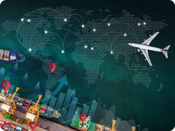 Zoiko Orbit Corporate Travel Solutions