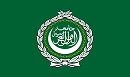 eSIMs for Middle East & CIS